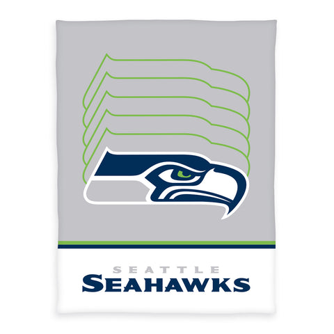 NFL-Bettwäsche & mehr