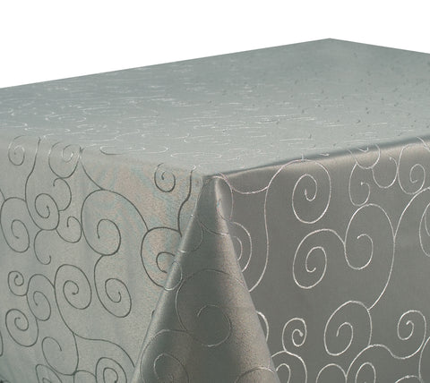 Nappe "Ornements" largeur 160