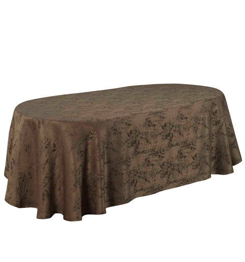 Nappe « Chinée »
