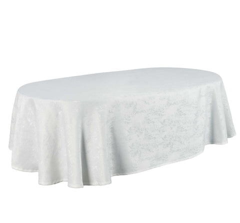 Nappe « Chinée »