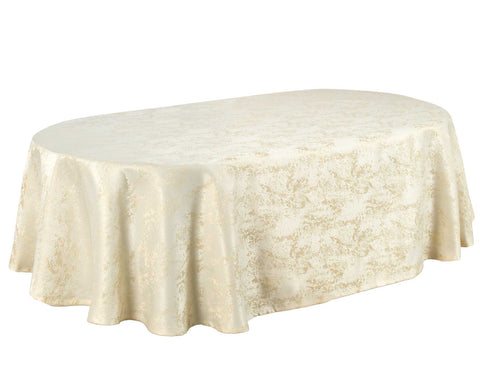 Nappe « Chinée »