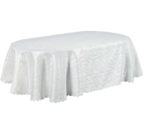Nappe "Rayures"