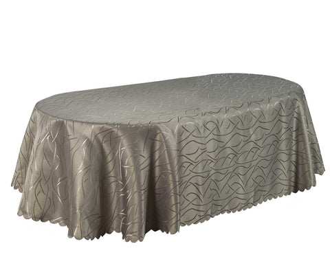 Nappe "Rayures"