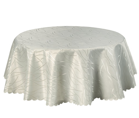 Nappe "Rayures"