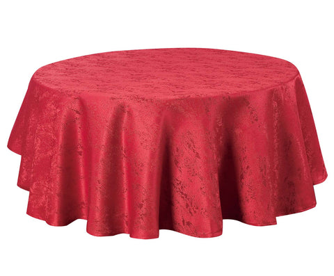 Nappe « Chinée »
