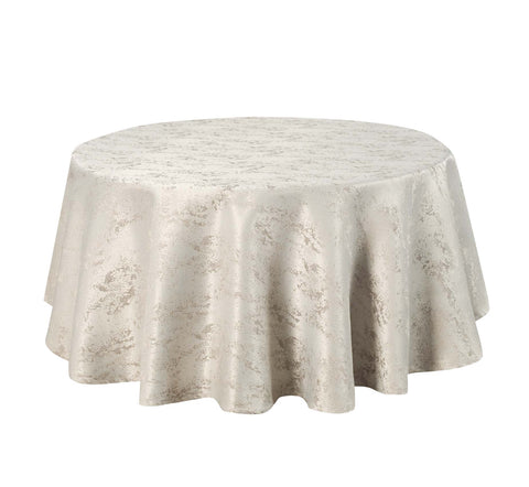 Nappe « Chinée »