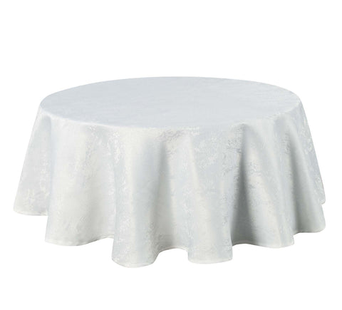 Nappe « Chinée »