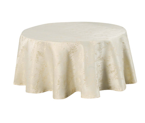 Tablecloth “Mottled”