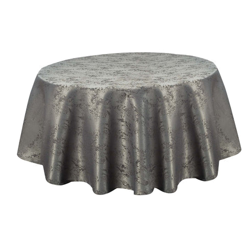 Nappe « Chinée »
