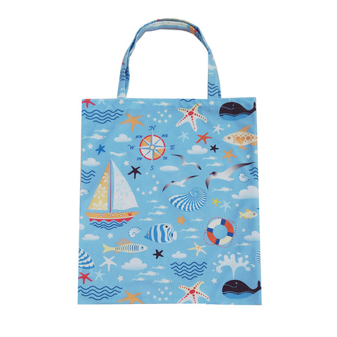 Sac de transport 35x40cm