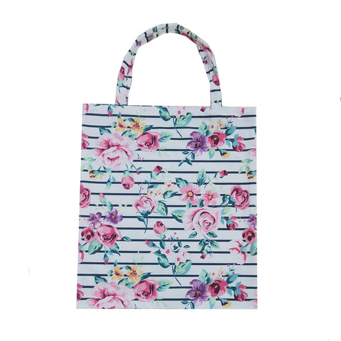 Sac de transport 35x40cm