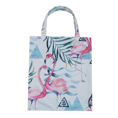 Sac de transport 35x40cm