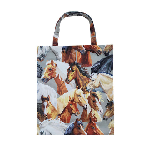 Sac de transport 35x40cm