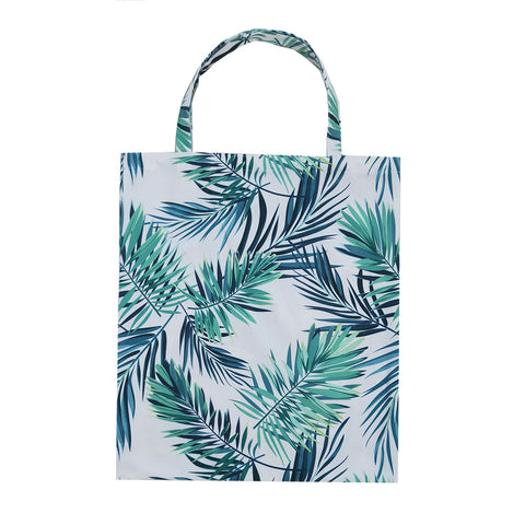 Sac de transport 35x40cm