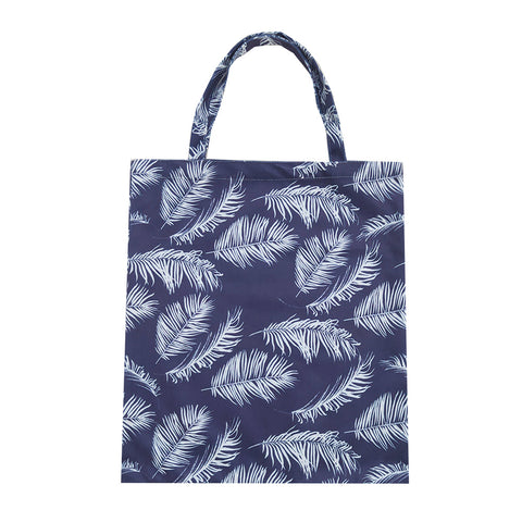 Sac de transport 35x40cm