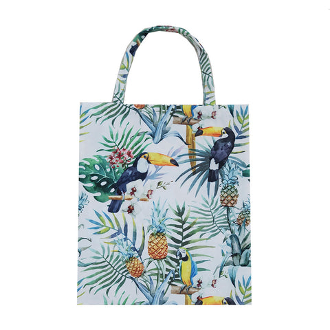 Sac de transport 35x40cm
