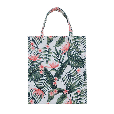 Sac de transport 35x40cm