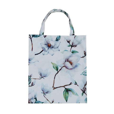 Sac de transport 35x40cm