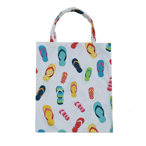Sac de transport 35x40cm