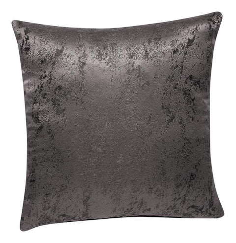 Housse de coussin « Chiné »