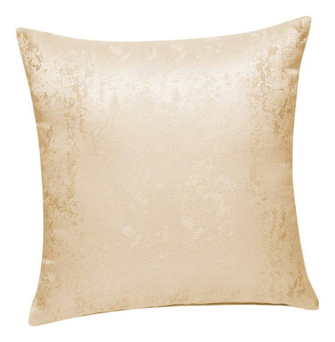Housse de coussin « Chiné »