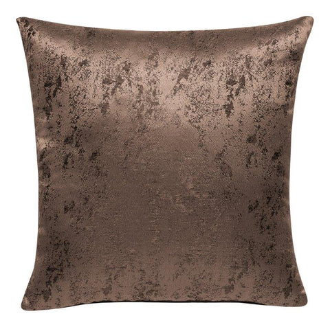 Housse de coussin « Chiné »