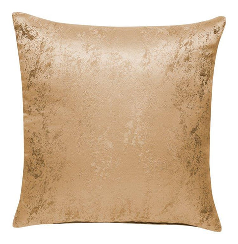 Housse de coussin « Chiné »