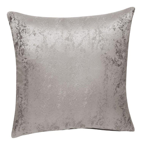 Housse de coussin « Chiné »