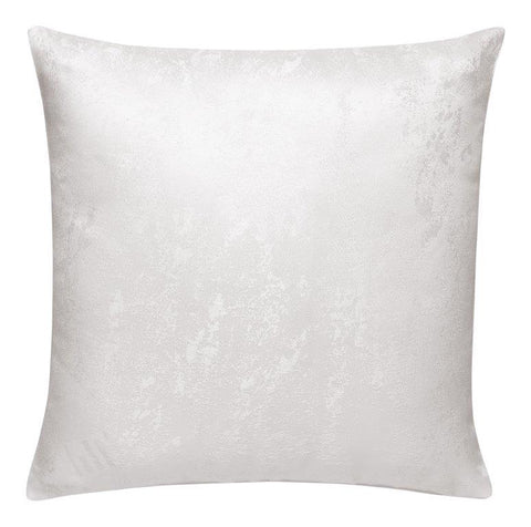 Housse de coussin « Chiné »