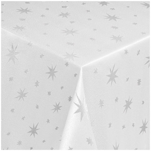 Tablecloth "Star"