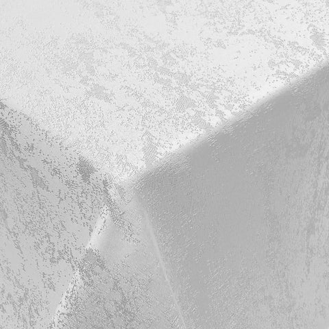 Nappe « Chinée »