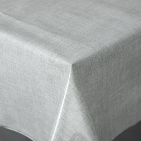 Toile cirée "Chester"