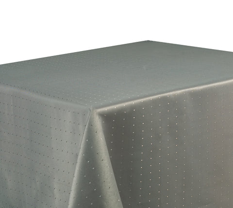 Nappe "Points"