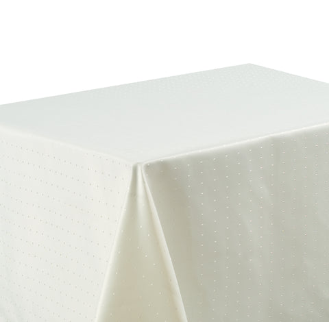 Nappe "Points"