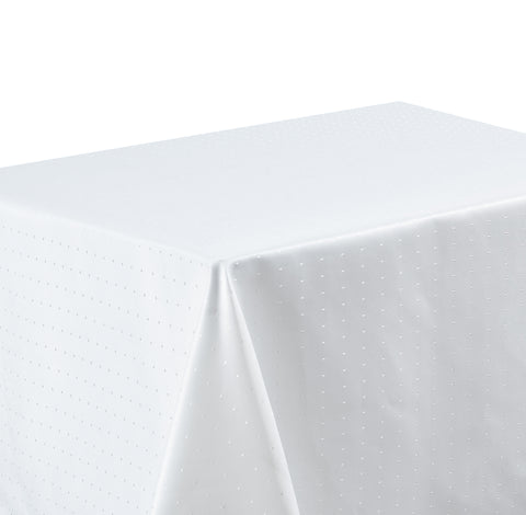 Nappe "Points"