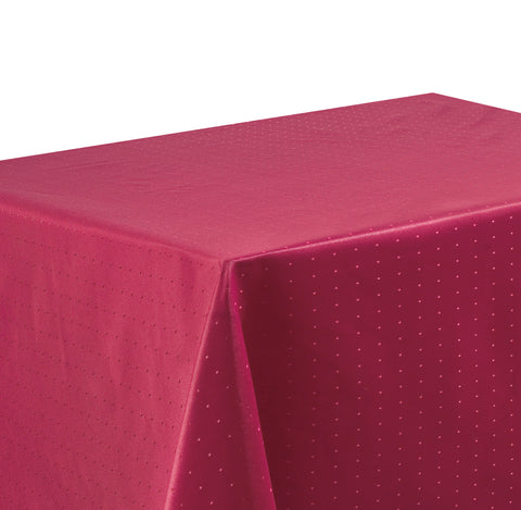 Nappe "Points"