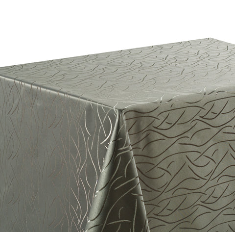 Nappe "Rayures"