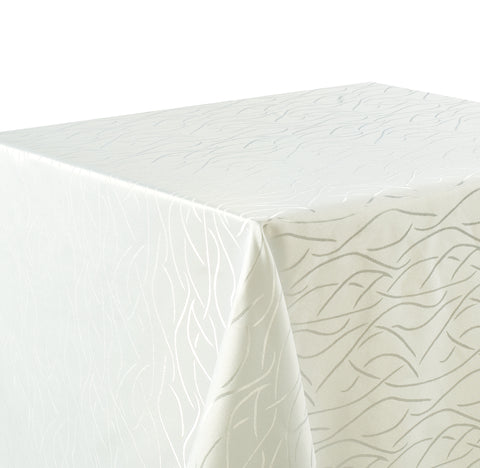 Nappe "Rayures"