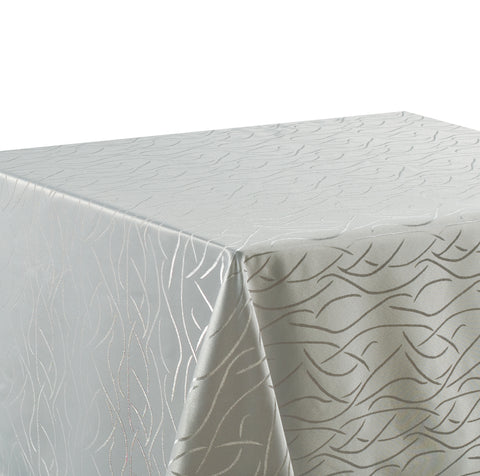Nappe "Rayures"