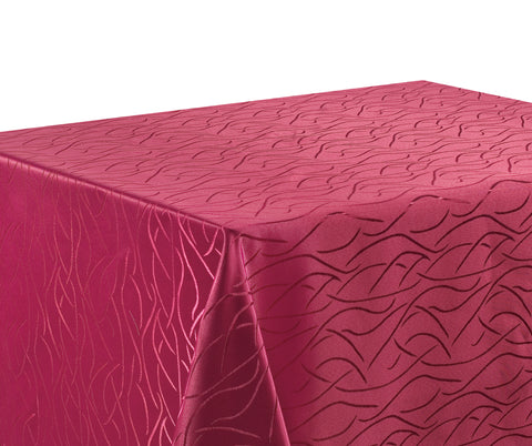Nappe "Rayures"