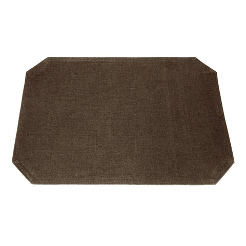 Aspect lin brillant / sets de table